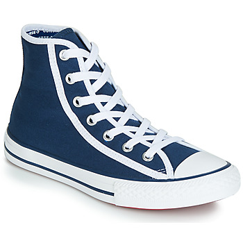 Converse Zapatillas altas CHUCK TAYLOR ALL STAR GAMER CANVAS HI