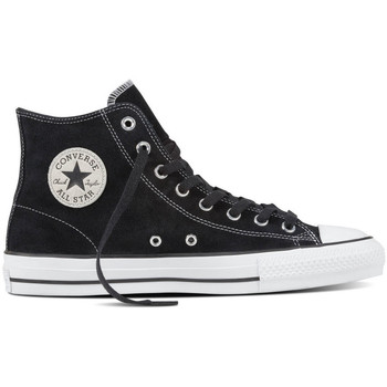 Converse Zapatillas altas Chuck taylor all star pro hi