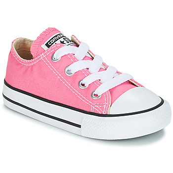 Converse Zapatillas CHUCK TAYLOR ALL STAR CORE OX