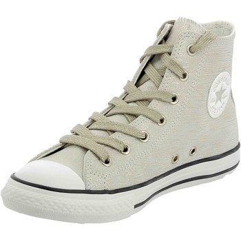 Converse Zapatillas CTAS HI ORO