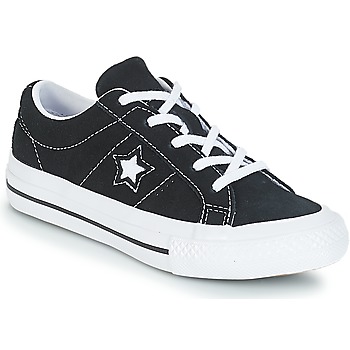 Converse Zapatillas ONE STAR OX