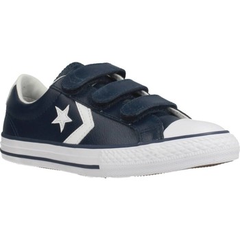 Converse Zapatillas STAR PLAYER