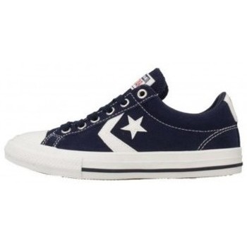 Converse Zapatillas Zapatilla Star Player Ev