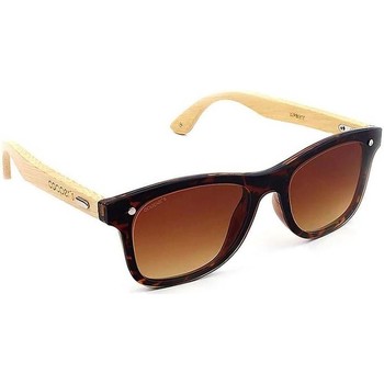 Cooper S Gafas de sol 317M BROWN