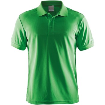 Craft Polo CT045