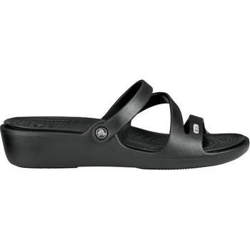 Crocs Sandalias Crocs™ Patricia