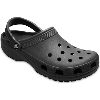 Crocs Zuecos -