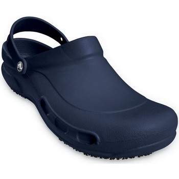 Crocs Zuecos -