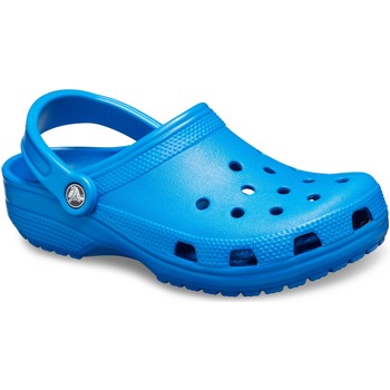 Crocs Zuecos Crocs™ Classic