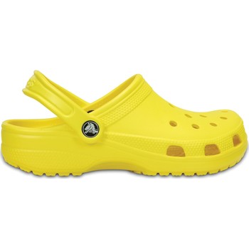 Crocs Zuecos Crocs™ Classic