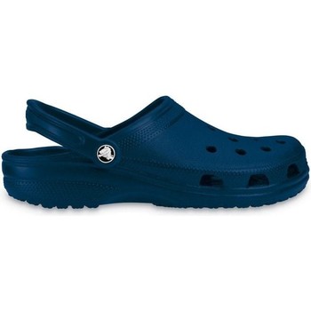 Crocs Zuecos Crocs™ Classic