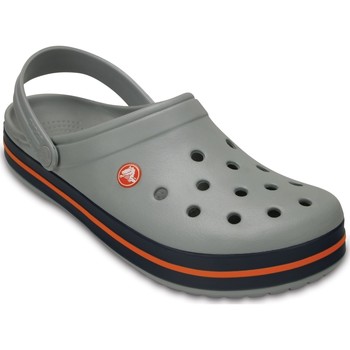 Crocs Zuecos Crocs™ Crocband™