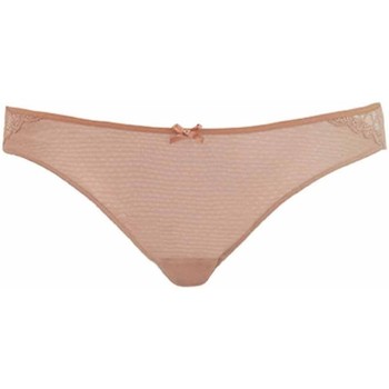 Curvy Kate Braguitas CK4405 LATTE