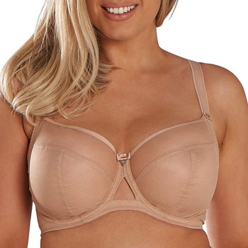 Curvy Kate Envolvente CK9001 LATTE