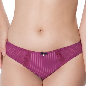 Curvy Kate Strings SG2102 BERRY