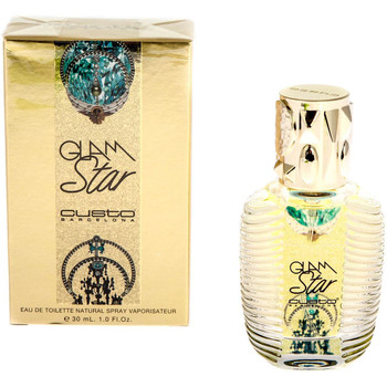 Custo Barcelona Agua de Colonia GLAM STAR EDT 30ML