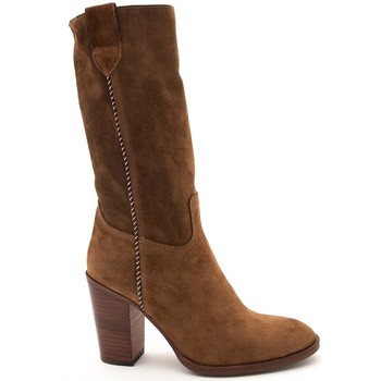 Dakota Boots Botas 830 CA