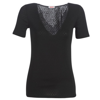 Damart Camiseta interior FANCY KNIT GRADE 4