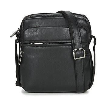 David Jones Bolso SERMO