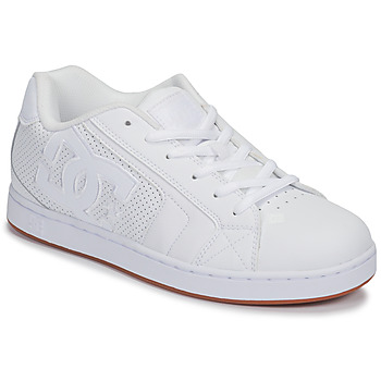 DC Shoes Zapatillas NET