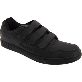 Dek Zapatillas Charing Cross