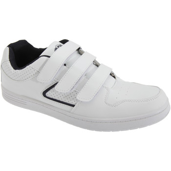 Dek Zapatillas Charing Cross