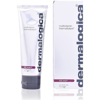 Dermalogica Antiedad & antiarrugas AGE SMART MULTIVITAMIN THERMAFOLIANT 75ML