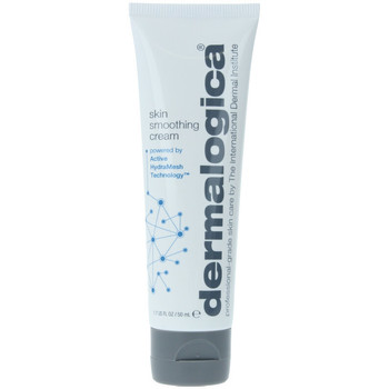 Dermalogica Hidratantes & nutritivos Greyline Skin Smoothing Cream