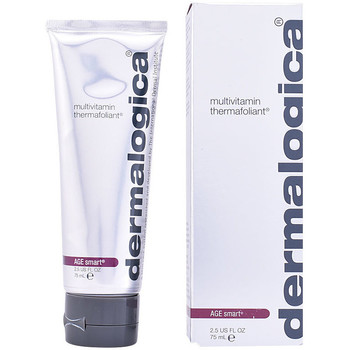 Dermalogica Mascarillas & exfoliantes Age Smart Multivitamin Thermafoliant