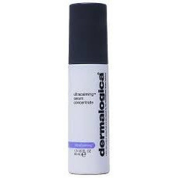 Dermalogica Tratamiento facial ULTRACALMING CONCENTRATE SERUM 40ML