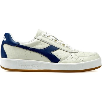 Diadora Zapatillas DIA-I18-C2816-WSN