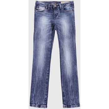 Diesel Jeans SKINZEE-LOW-J ZZ