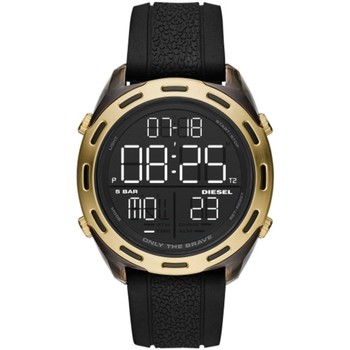 Diesel Reloj digital DZ1901