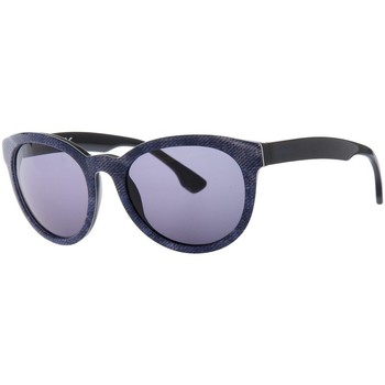 Diesel Sunglasses Gafas de sol Gafas de sol Diesel