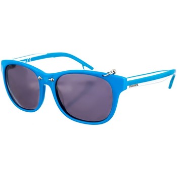 Diesel Sunglasses Gafas de sol Gafas de sol Diesel