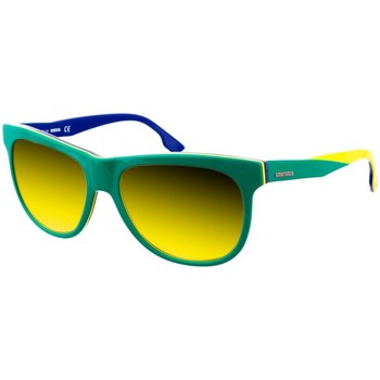 Diesel Sunglasses Gafas de sol Gafas de sol Diesel