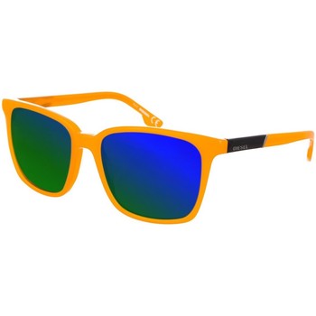 Diesel Sunglasses Gafas de sol Gafas de sol Diesel