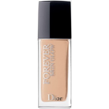 Dior Base de maquillaje DIORSKIN FOREVER SKIN GLOW BASE 2N NEUTRAL 30ML