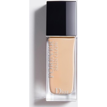 Dior Base de maquillaje DIORSKIN FOREVER SKIN GLOW BASE 2W WARM 30ML