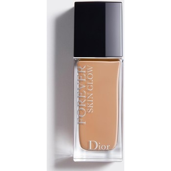 Dior Base de maquillaje DIORSKIN FOREVER SKIN GLOW BASE 4N NEUTRAL 30ML