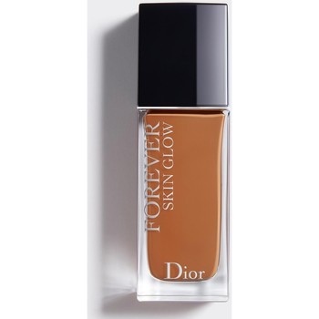 Dior Base de maquillaje DIORSKIN FOREVER SKIN GLOW BASE 6N NEUTRAL 30ML