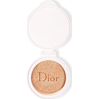 Dior Colorete & polvos DIORSKIN ADVANCED MOISTURE CUSHION 010 REFILL 15GR