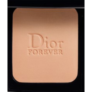 Dior Colorete & polvos DIORSKIN FOREVER EXTREME CONTROL REFILL - 022 CAMEO