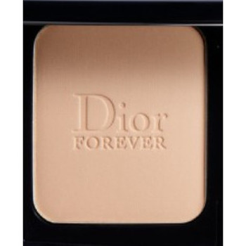 Dior Colorete & polvos DIORSKIN FOREVER EXTREME CONTROL REFILL - 030 MEDIUM BEIGE