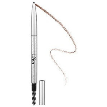 Dior Eyeliner DIORSHOW BROW STYLER 001 BROWN