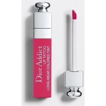 Dior Gloss ADDICT LIP TATTOO - 761 NATURAL CHERRY