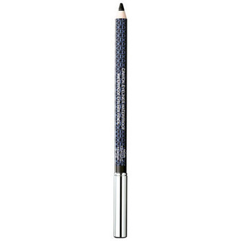 Dior Lápiz de ojos CRAYON EYELINER WP 094 NOIR TRINIDAD