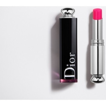 Dior Pintalabios ADDICT LACQUER STICK - 684 DIABOLO