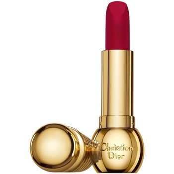 Dior Pintalabios DIORIFIC LONG WEARING TRUE COLOR BARRA DE LABIOS 05