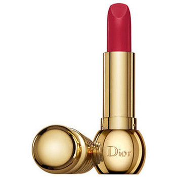 Dior Pintalabios DIORIFIC MAT LIP 750 FABULEUSE